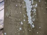 image of grave number 785389